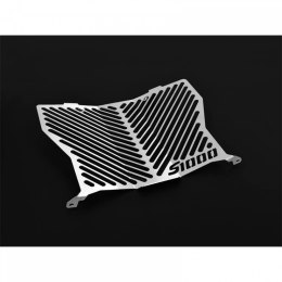 ZIEGER OSŁONA CHŁODNICY BMW S 1000 XR BJ 2015-19