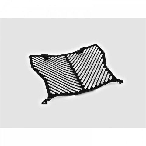 ZIEGER OSŁONA CHŁODNICY BMW S 1000 XR BJ 2015-19