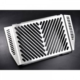 ZIEGER OSŁONA CHŁODNICY Ducati Hyperstrada / Hypermotard 821 2013-2015