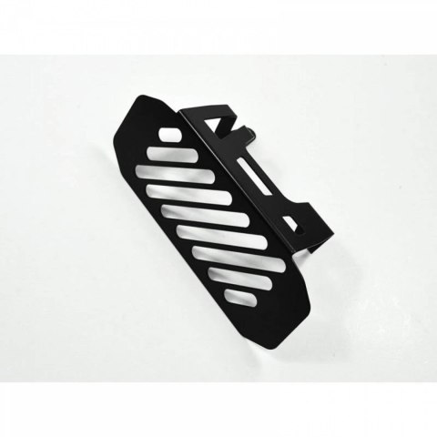 ZIEGER OSŁONA CHŁODNICY Ducati Scrambler 800 BJ 2015-19