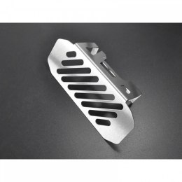 ZIEGER OSŁONA CHŁODNICY Ducati Scrambler 800 BJ 2015-19