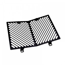 ZIEGER OSŁONA CHŁODNICY GSX 1300 B-King BJ 2007-12