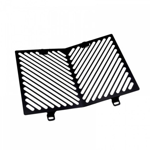 ZIEGER OSŁONA CHŁODNICY GSX 1300 B-King BJ 2007-12