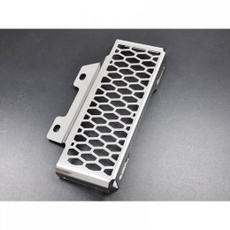 ZIEGER OSŁONA CHŁODNICY Harley Davidson XR 1200 BJ 2008-13