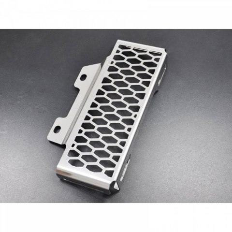 ZIEGER OSŁONA CHŁODNICY Harley Davidson XR 1200 BJ 2008-13