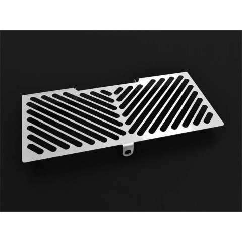 ZIEGER OSŁONA CHŁODNICY Honda X-ADV BJ 2017-19