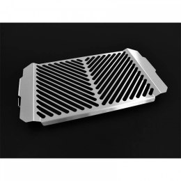 ZIEGER OSŁONA CHŁODNICY Honda CB 1000 R BJ 2018-20