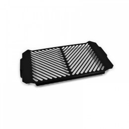 ZIEGER OSŁONA CHŁODNICY Honda CB 1000 R BJ 2018-20