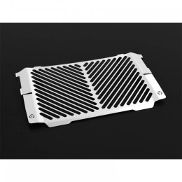 ZIEGER OSŁONA CHŁODNICY Honda CB 1000 R BJ 2021-22