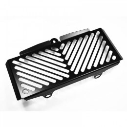 ZIEGER OSŁONA CHŁODNICY Honda CB 1100 BJ 2013-19