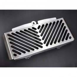 ZIEGER OSŁONA CHŁODNICY Honda CB 1100 BJ 2013-19