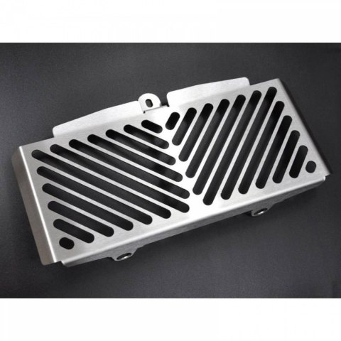 ZIEGER OSŁONA CHŁODNICY Honda CB 1100 BJ 2013-19