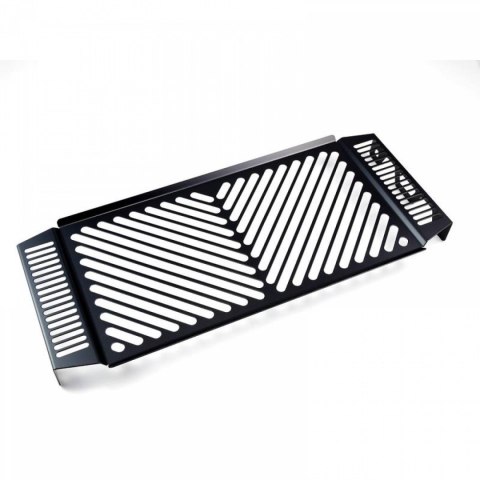 ZIEGER OSŁONA CHŁODNICY Honda CB 1300 BJ 2003-09