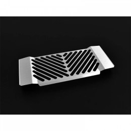 ZIEGER OSŁONA CHŁODNICY Honda CB 300 R BJ 2018-21