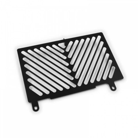 ZIEGER OSŁONA CHŁODNICY Honda CB 500 F / R BJ 2013-15 / CB 500 X BJ 2013-16