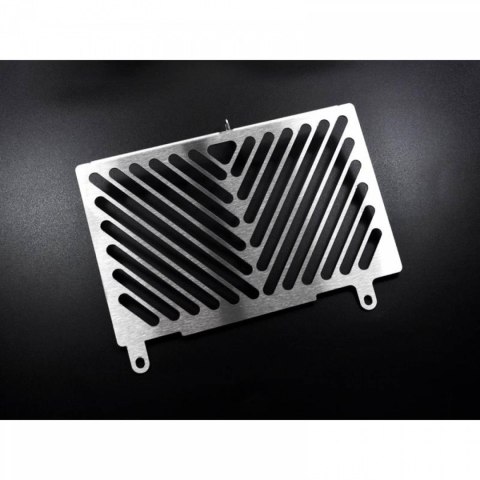 ZIEGER OSŁONA CHŁODNICY Honda CB 500 F / R BJ 2013-15 / CB 500 X BJ 2013-16