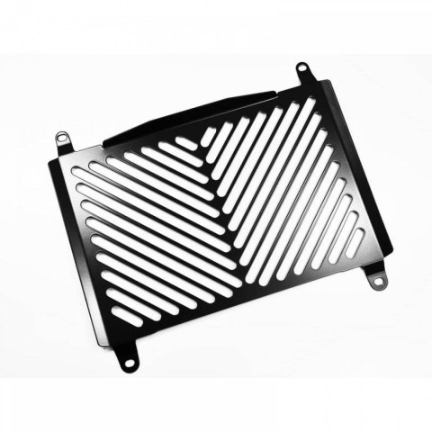 ZIEGER OSŁONA CHŁODNICY Honda CB 650 F BJ 2014-16