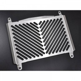 ZIEGER OSŁONA CHŁODNICY Honda CB 650 F BJ 2014-16