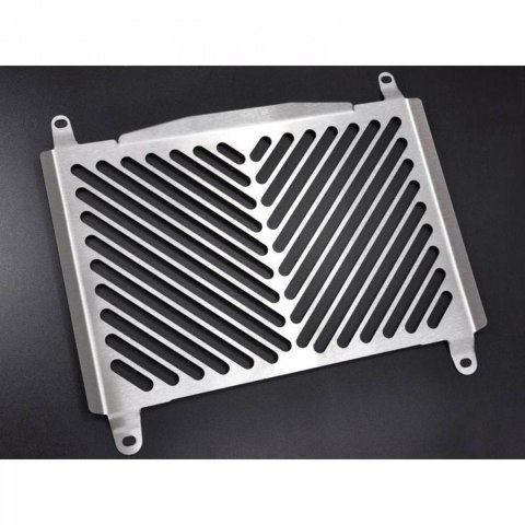 ZIEGER OSŁONA CHŁODNICY Honda CB 650 F BJ 2014-16