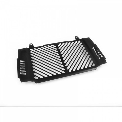 ZIEGER OSŁONA CHŁODNICY Honda CB 650 R BJ 2019-21