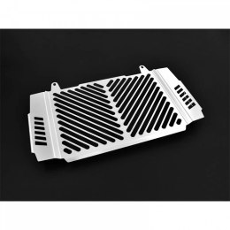 ZIEGER OSŁONA CHŁODNICY Honda CB 650 R BJ 2019-21