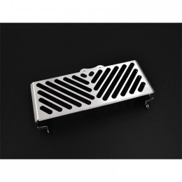 ZIEGER OSŁONA CHŁODNICY Honda CB 750 Seven Fifty 1992-03