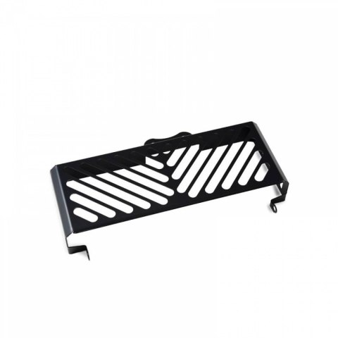 ZIEGER OSŁONA CHŁODNICY Honda CB 750 Seven Fifty BJ 1992-03