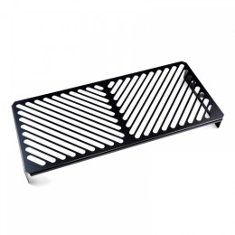 ZIEGER OSŁONA CHŁODNICY Honda CB 900 F Hornet BJ 2002-05