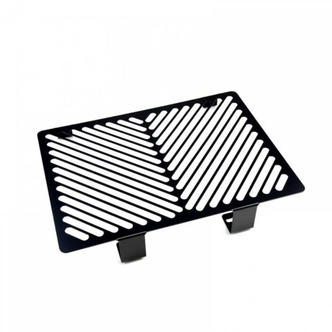 ZIEGER OSŁONA CHŁODNICY Honda CBF 1000 BJ 2006-09