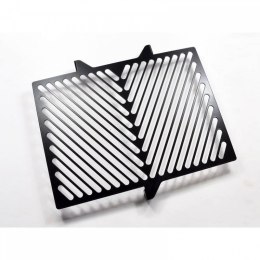 ZIEGER OSŁONA CHŁODNICY Honda CBF 1000 / F BJ 2010-16