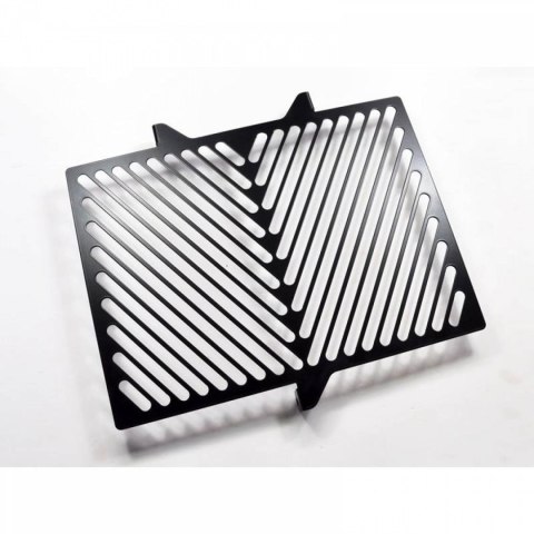 ZIEGER OSŁONA CHŁODNICY Honda CBF 1000 / F BJ 2010-16