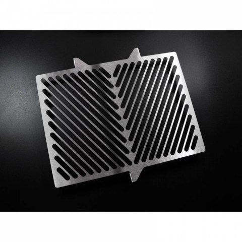 ZIEGER OSŁONA CHŁODNICY Honda CBF 1000 / F BJ 2010-16