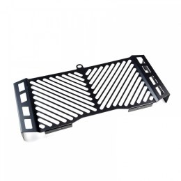 ZIEGER OSŁONA CHŁODNICY Honda CBF 600 BJ 2004-07