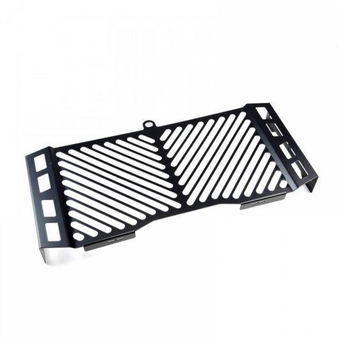 ZIEGER OSŁONA CHŁODNICY Honda CBF 600 BJ 2004-07