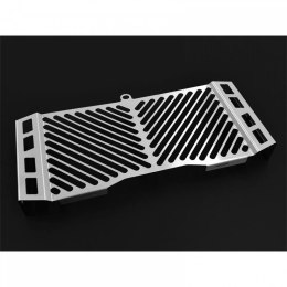 ZIEGER OSŁONA CHŁODNICY Honda CBF 600 BJ 2004-07