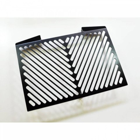 ZIEGER OSŁONA CHŁODNICY Honda CBF 600 BJ 2008-12