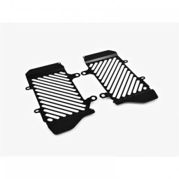 ZIEGER OSŁONA CHŁODNICY Honda CRF 1100 L Africa Twin Adventure Sports BJ 2020-21