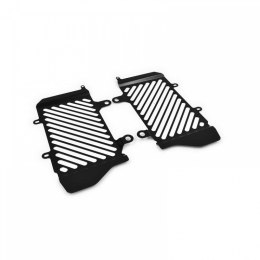 ZIEGER OSŁONA CHŁODNICY Honda CRF 1100 L Africa Twin BJ 2020-21