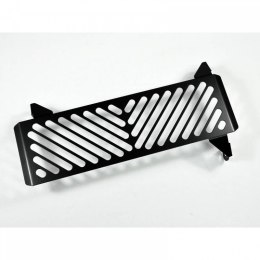 ZIEGER OSŁONA CHŁODNICY Honda VFR 800 X Crossrunner BJ 2015-20