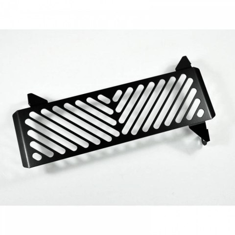 ZIEGER OSŁONA CHŁODNICY Honda VFR 800 X Crossrunner BJ 2015-20