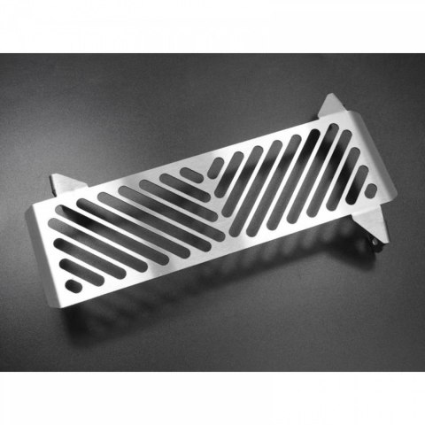 ZIEGER OSŁONA CHŁODNICY Honda VFR 800 X Crossrunner BJ 2015-20