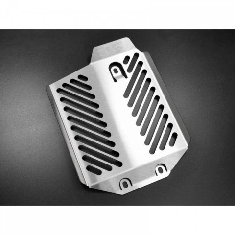 ZIEGER OSŁONA CHŁODNICY Honda VFR 800 X Crossrunner BJ 2015-20