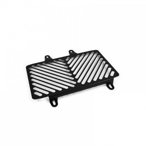 ZIEGER OSŁONA CHŁODNICY Husqvarna Vitpilen 401 BJ 2018-21 / Svartpilen 401 BJ 2018-21