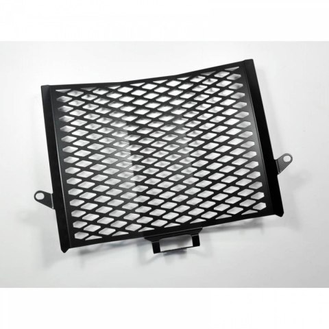 ZIEGER OSŁONA CHŁODNICY KTM 1190 Adventure / R BJ 2013-16