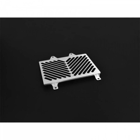 ZIEGER OSŁONA CHŁODNICY KTM 125 / 200 Duke BJ 2011-16