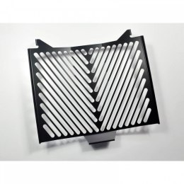 ZIEGER OSŁONA CHŁODNICY KTM 1290 Super Duke R BJ 2014-19