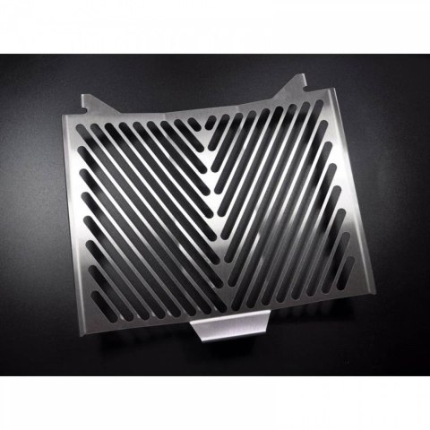 ZIEGER OSŁONA CHŁODNICY KTM 1290 Super Duke R BJ 2014-19