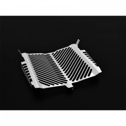 ZIEGER OSŁONA CHŁODNICY KTM 1290 Super Duke R BJ 2020-21