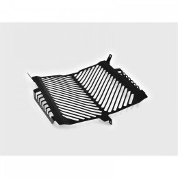 ZIEGER OSŁONA CHŁODNICY KTM 1290 Super Duke R BJ 2020-21