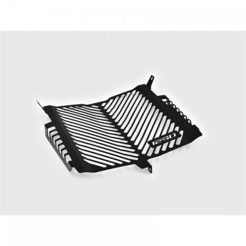 ZIEGER OSŁONA CHŁODNICY KTM 1290 Super Duke R BJ 2020-21